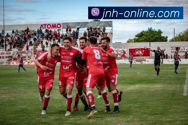 金年会发展历程