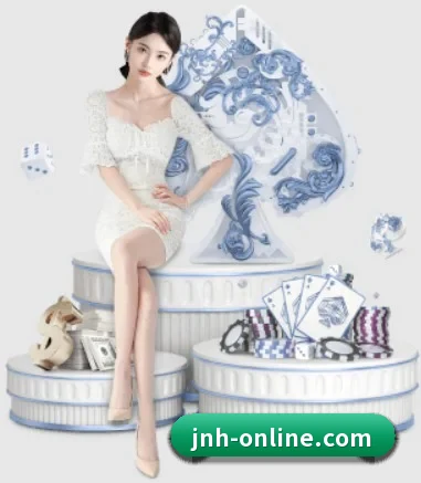 金年会的方向