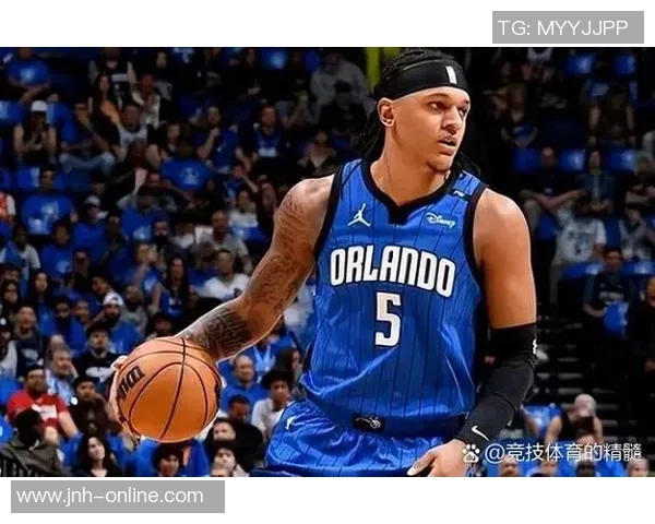 小波特表现低迷17投仅中4贡献10分8篮板7助攻4失误球队遭遇失利