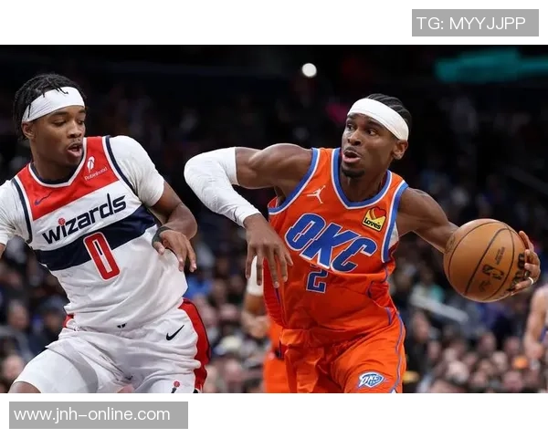 瑞安邓恩回忆新秀赛季被SGA砍50分特雷杨两分钟内让我犯规两次