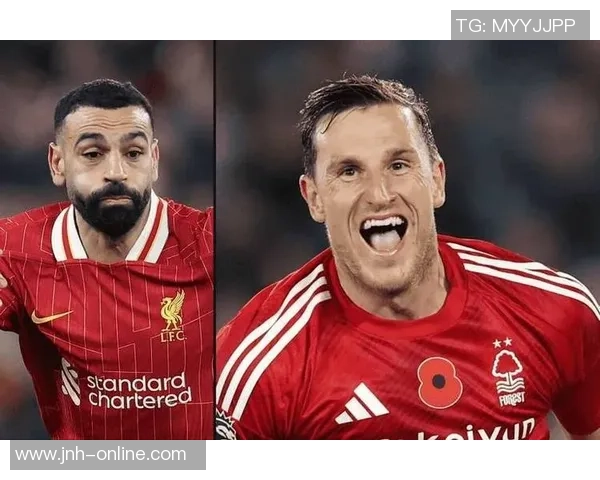 英超拦截王争夺战凯塞多领衔赫拉芬贝赫沃克詹姆斯紧随其后