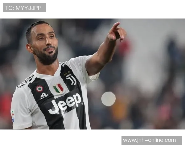 贝纳蒂亚回忆C罗深夜加练邀约自己选择回家而他坚持健身