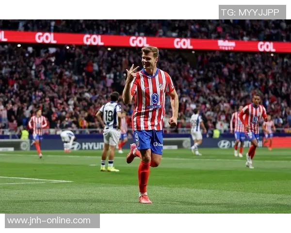 马竞二队急寻前锋目标锁定萨拉戈萨21岁新星桑斯