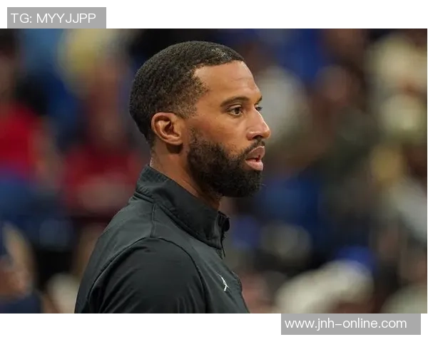 34号秀卡尔克布伦纳前四场比赛命中率高达905展现超强实力