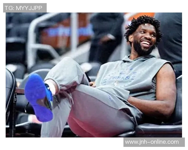 乔治恩比德参与3对3训练展现流畅移动与顶级投篮技巧