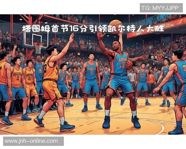 凯尔特人狂胜老鹰一度领先43分第二节单节狂砍52分展现强大实力