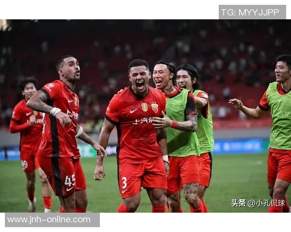 古斯塔沃合同即将到期联赛撤销报名海港生涯仅剩一场亚冠挑战