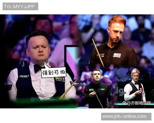 墨菲半场火力全开11投7中三分命中率高达50狂砍22分3篮板